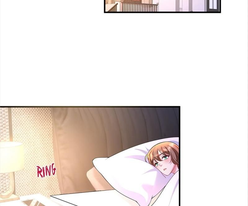Warm Wedding - Episode 439 — page 55