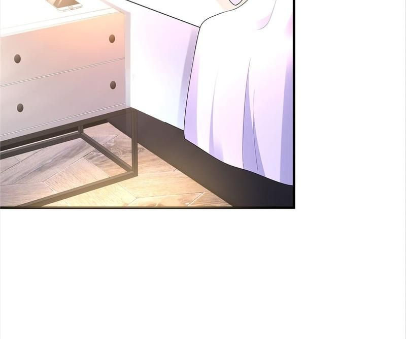Warm Wedding - Episode 439 — page 56