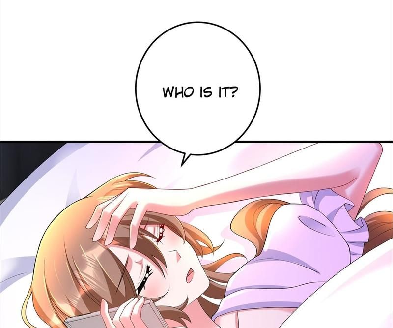 Warm Wedding - Episode 439 — page 57