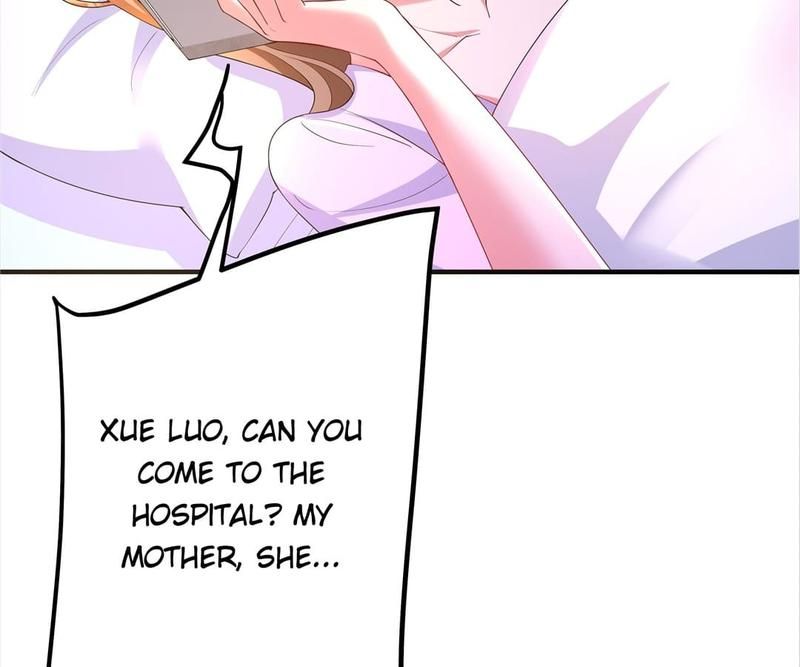 Warm Wedding - Episode 439 — page 58
