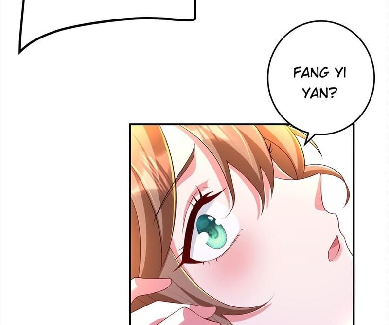 Warm Wedding - Episode 439 — page 59