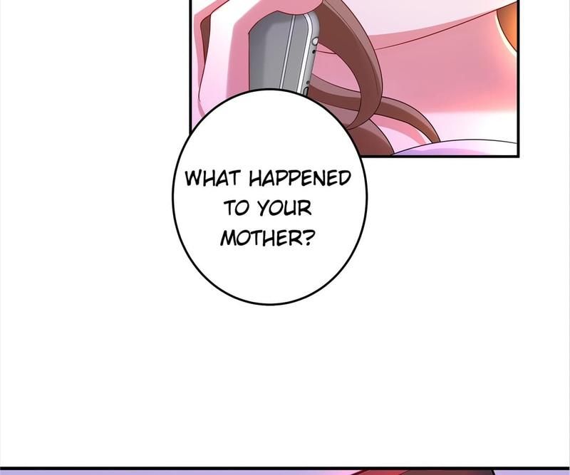 Warm Wedding - Episode 439 — page 60