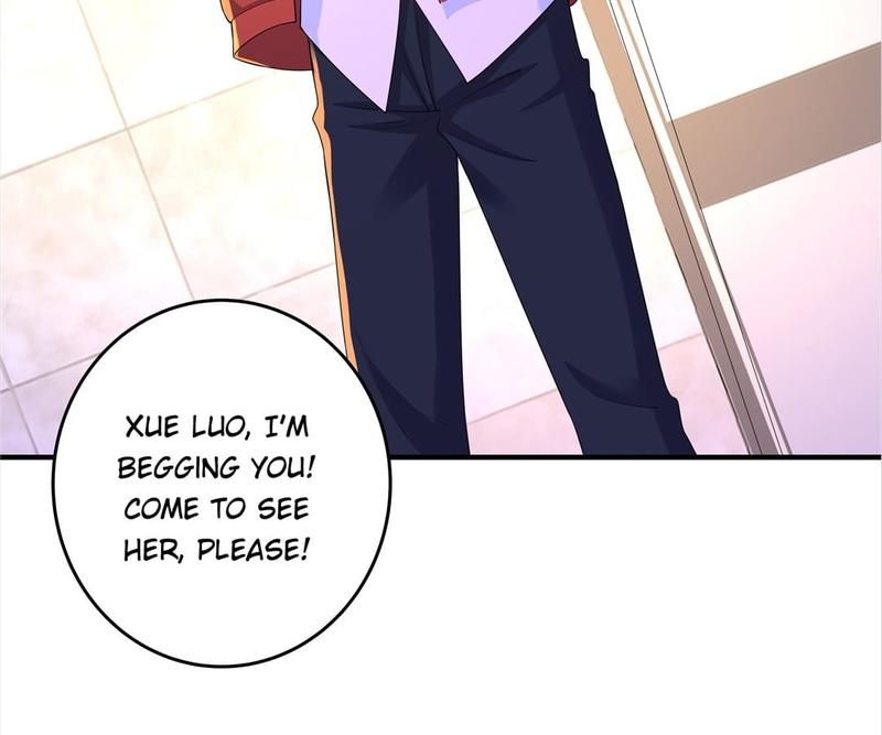 Warm Wedding - Episode 439 — page 62