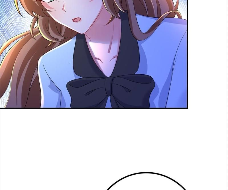 Warm Wedding - Episode 440 — page 10