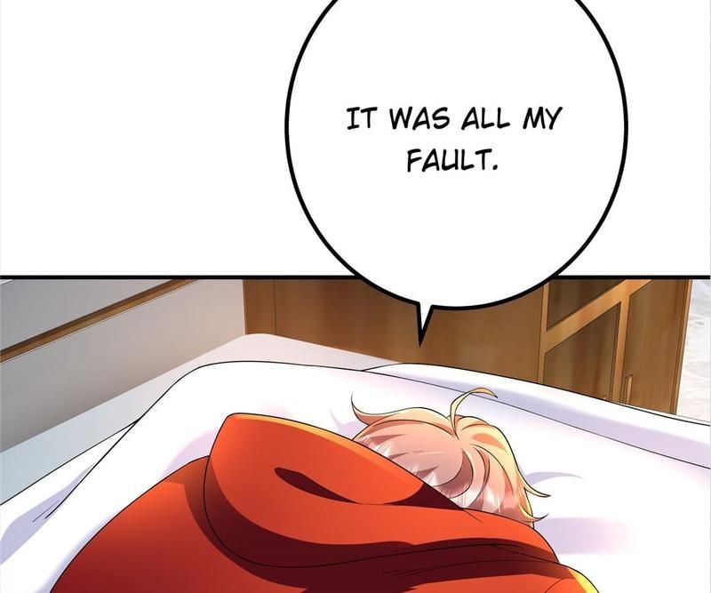 Warm Wedding - Episode 440 — page 11