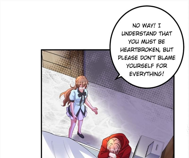 Warm Wedding - Episode 440 — page 13