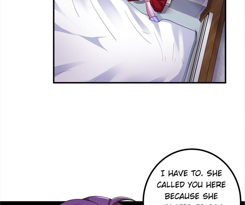 Warm Wedding - Episode 440 — page 14