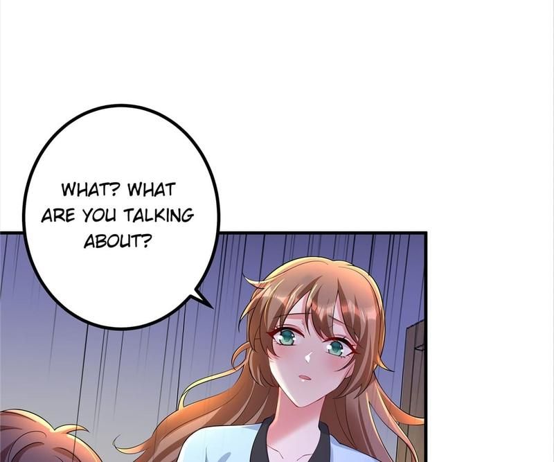 Warm Wedding - Episode 440 — page 16