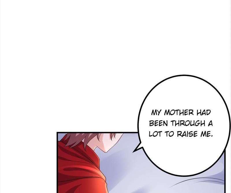 Warm Wedding - Episode 440 — page 18