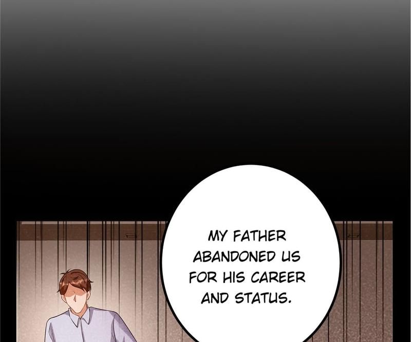 Warm Wedding - Episode 440 — page 20