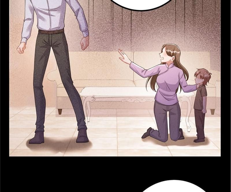 Warm Wedding - Episode 440 — page 21