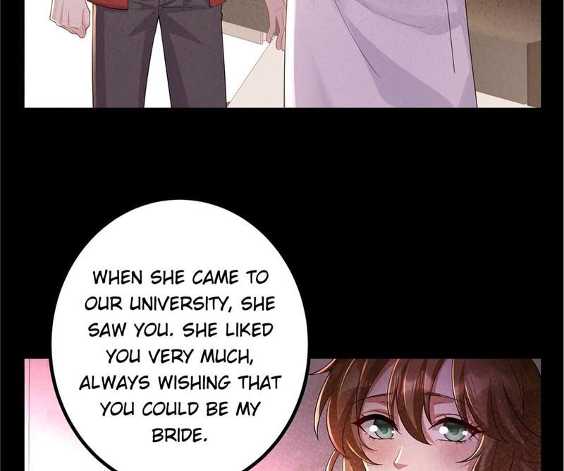 Warm Wedding - Episode 440 — page 25