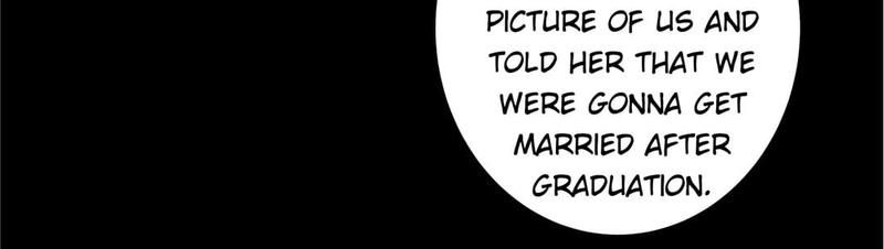 Warm Wedding - Episode 440 — page 27
