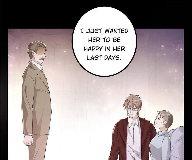 Warm Wedding - Episode 440 — page 28
