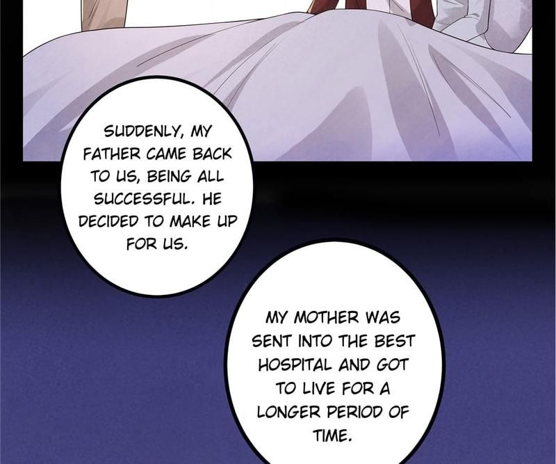 Warm Wedding - Episode 440 — page 29