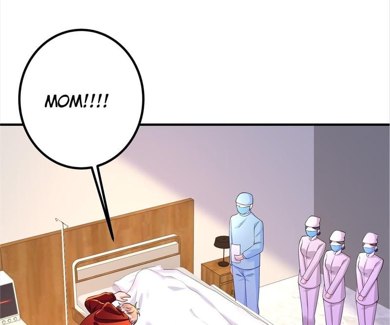 Warm Wedding - Episode 440 — page 3