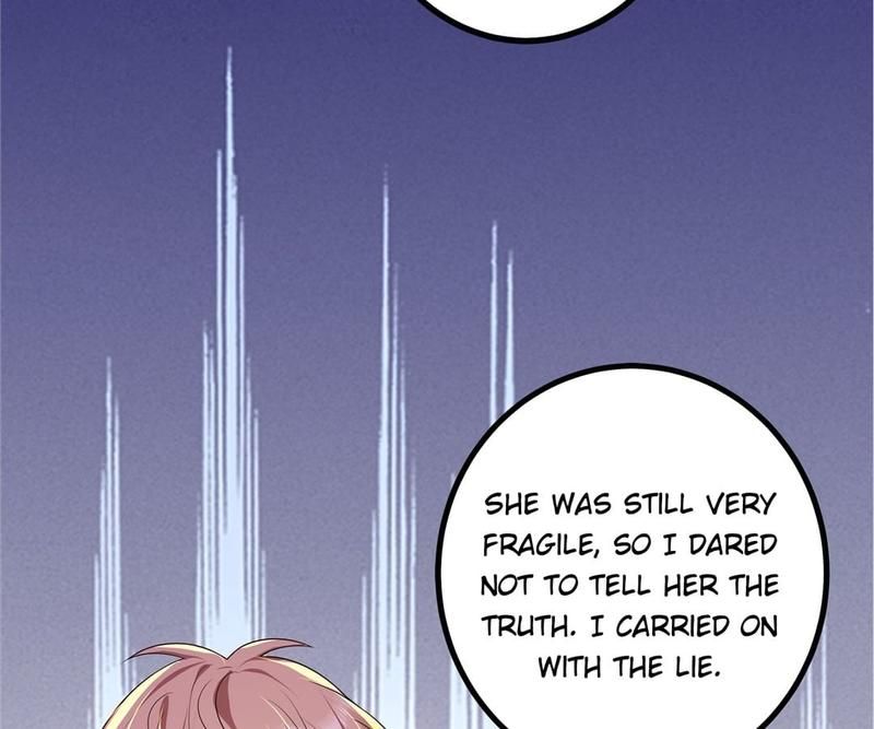 Warm Wedding - Episode 440 — page 30