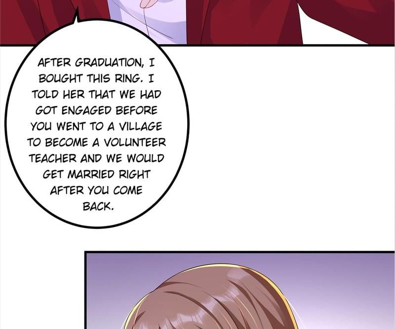 Warm Wedding - Episode 440 — page 32