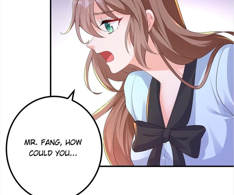 Warm Wedding - Episode 440 — page 33