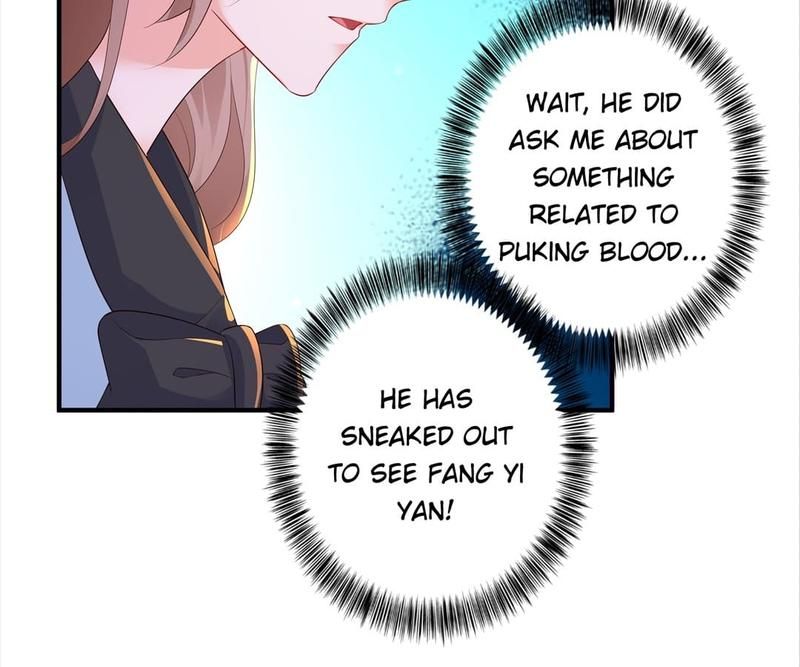 Warm Wedding - Episode 440 — page 37