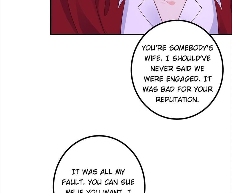 Warm Wedding - Episode 440 — page 39