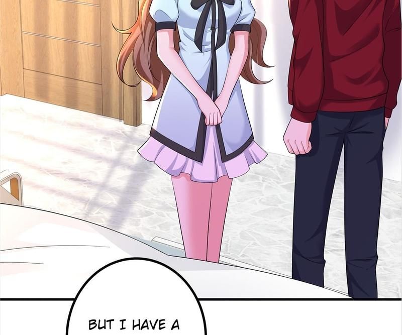 Warm Wedding - Episode 440 — page 43