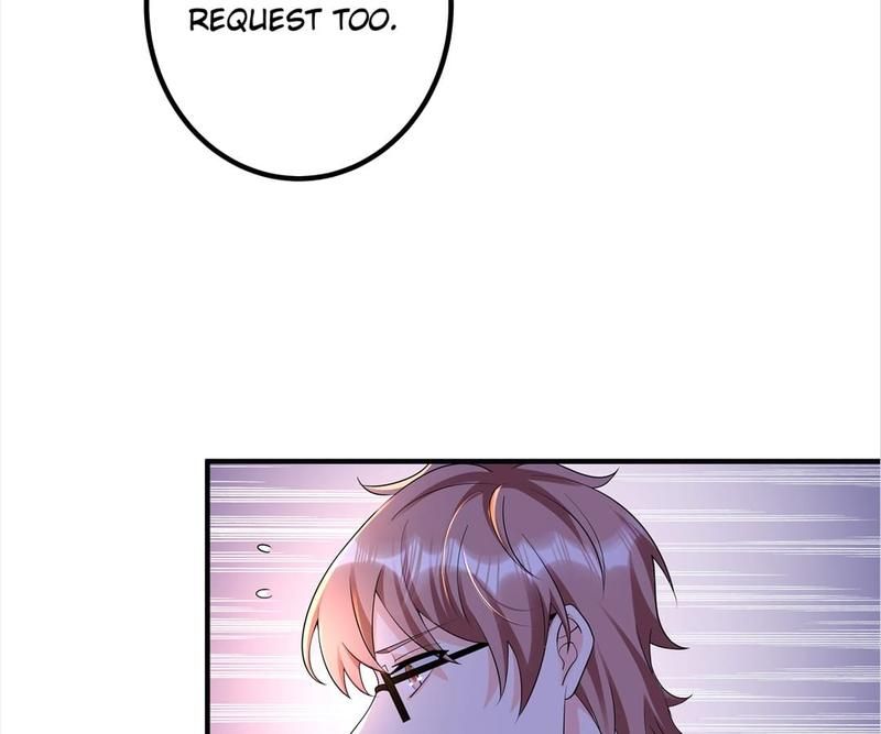 Warm Wedding - Episode 440 — page 44