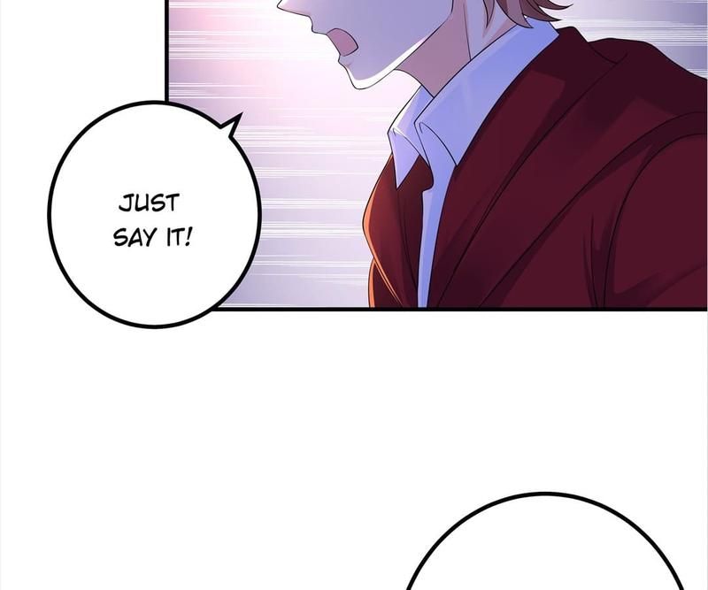 Warm Wedding - Episode 440 — page 45