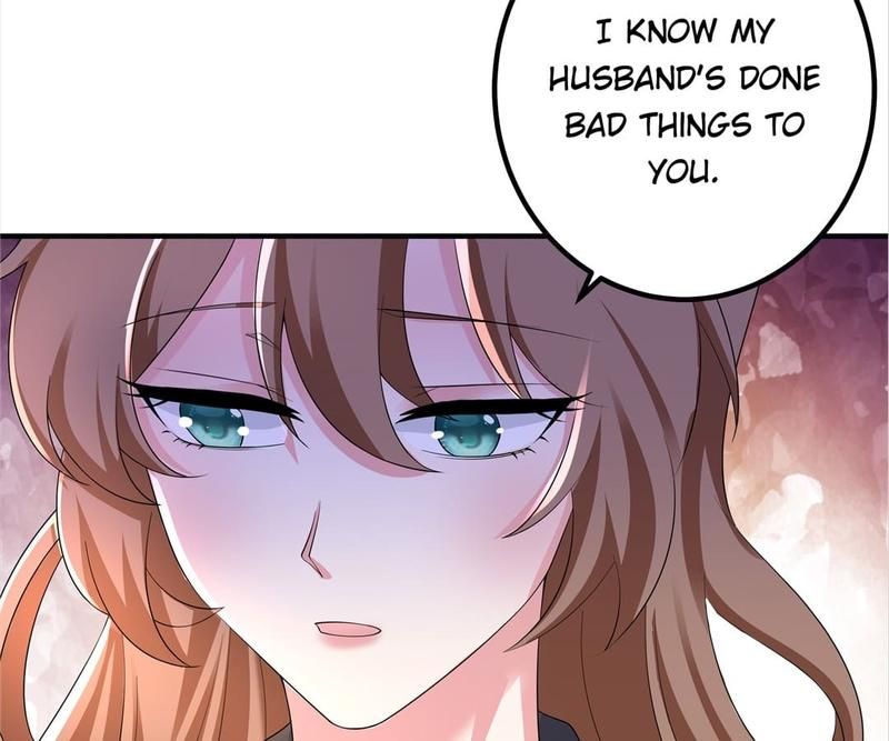 Warm Wedding - Episode 440 — page 46