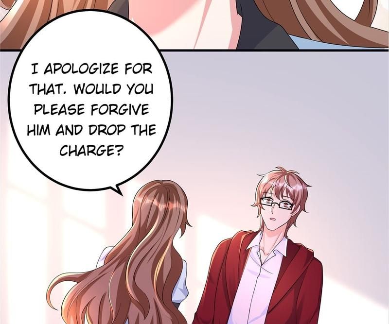 Warm Wedding - Episode 440 — page 47