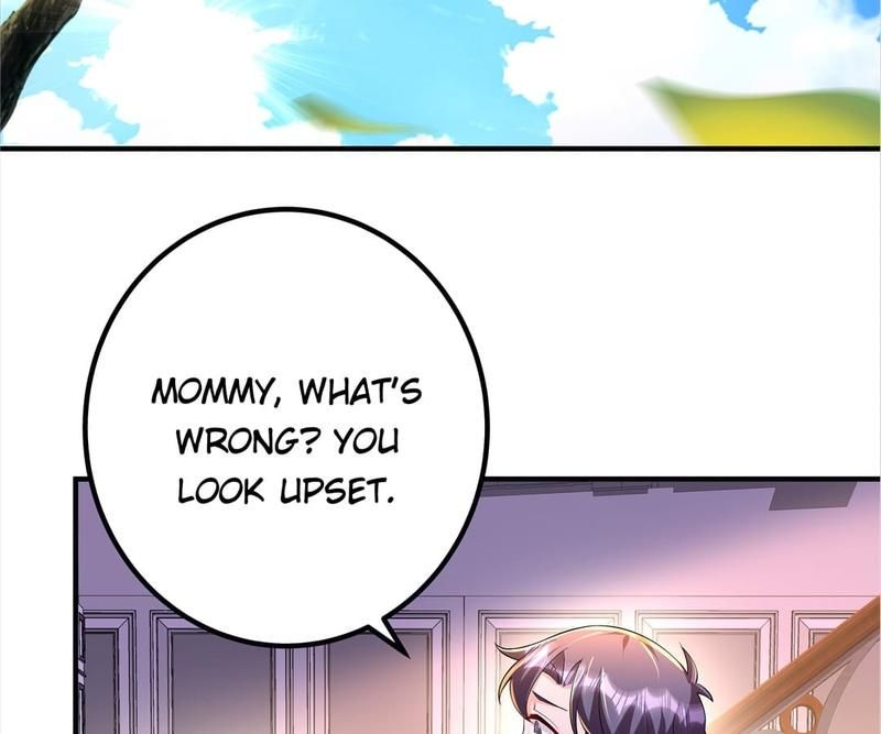 Warm Wedding - Episode 440 — page 53