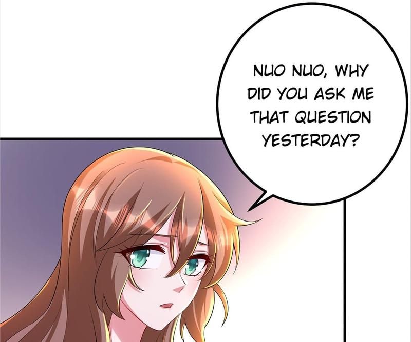 Warm Wedding - Episode 440 — page 55