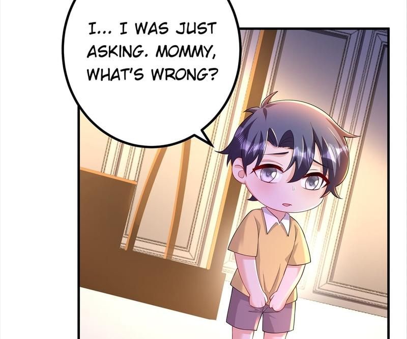 Warm Wedding - Episode 440 — page 57