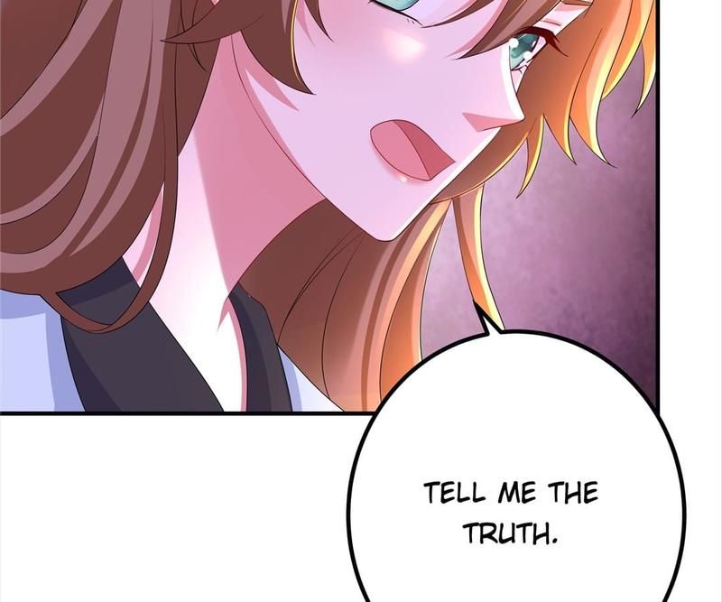 Warm Wedding - Episode 440 — page 59