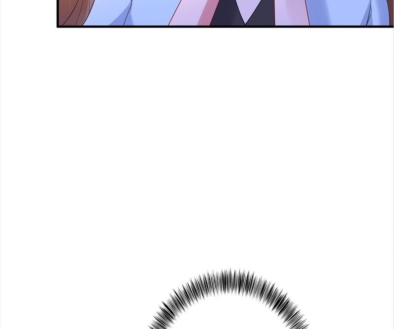 Warm Wedding - Episode 440 — page 6