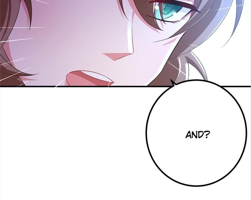 Warm Wedding - Episode 440 — page 62