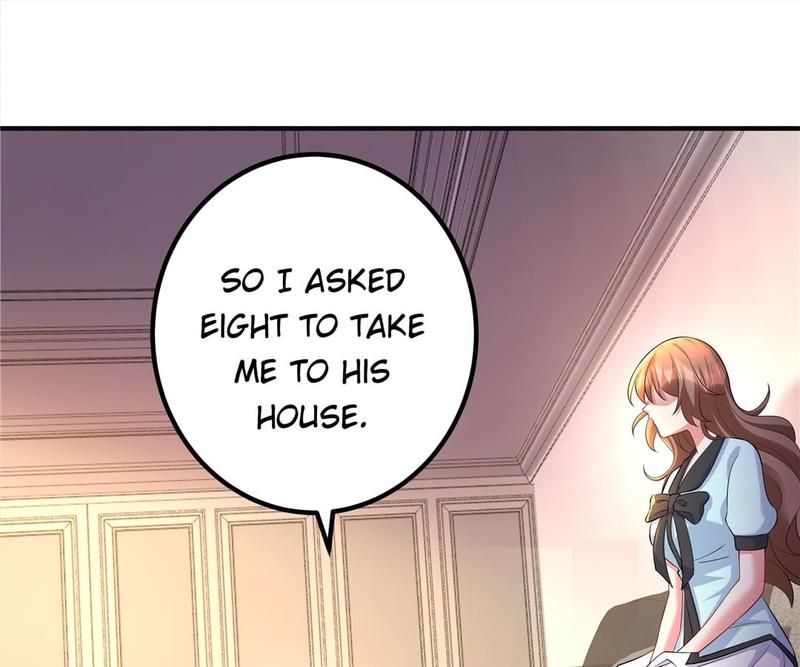 Warm Wedding - Episode 440 — page 63