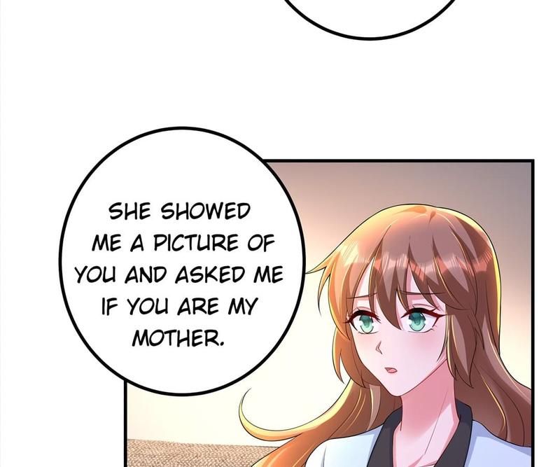 Warm Wedding - Episode 440 — page 65