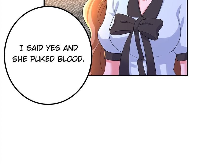 Warm Wedding - Episode 440 — page 66