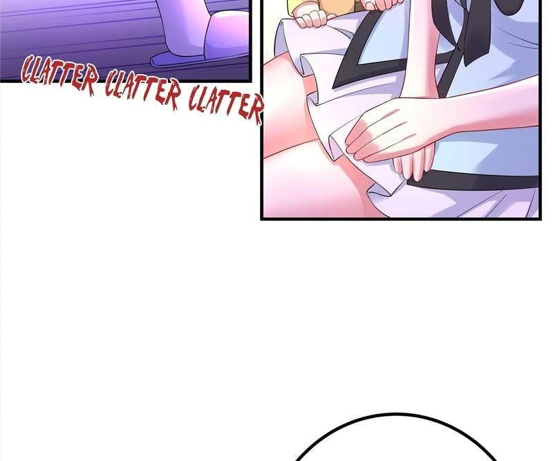 Warm Wedding - Episode 440 — page 68