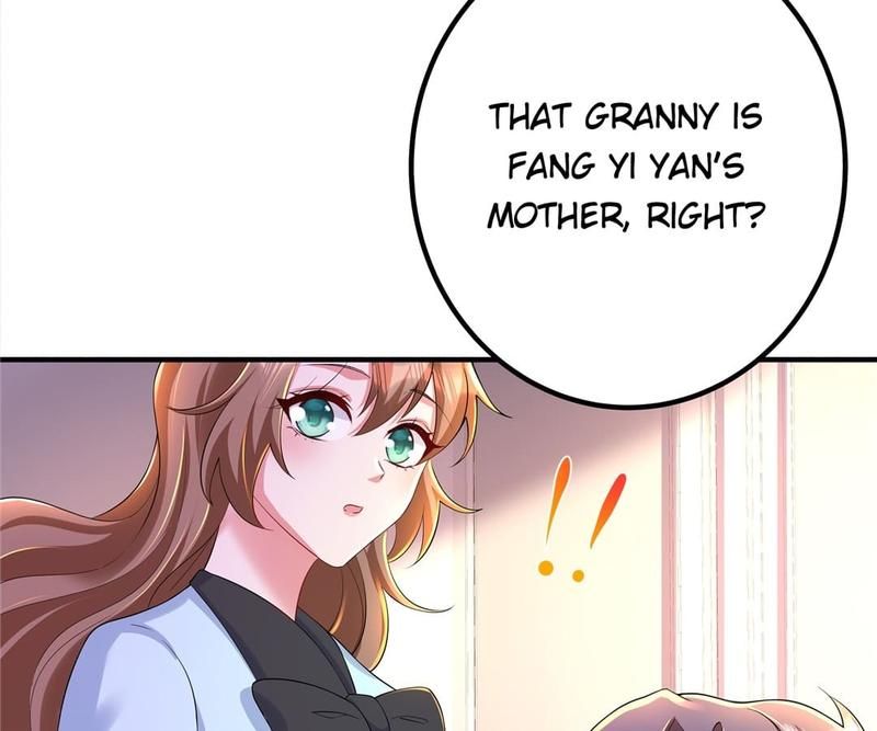 Warm Wedding - Episode 440 — page 69