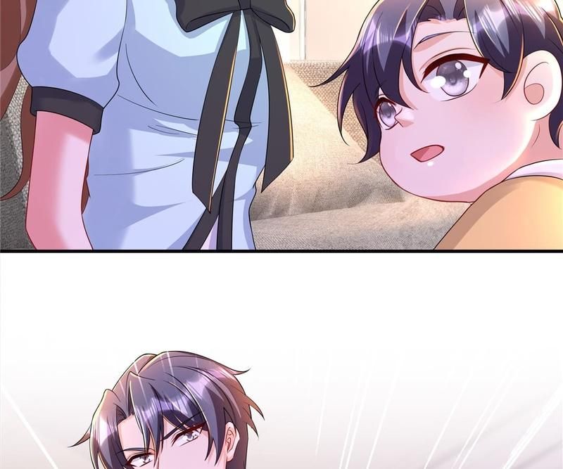 Warm Wedding - Episode 440 — page 70