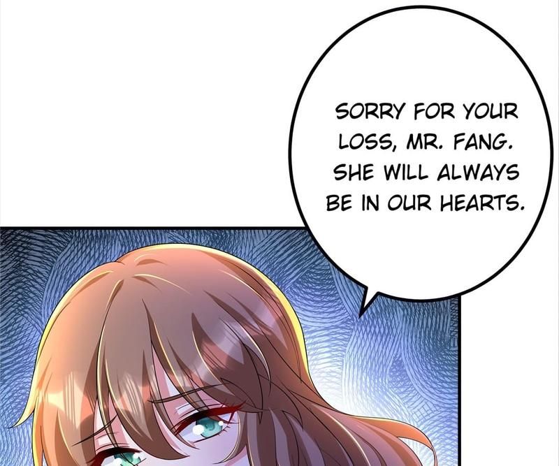 Warm Wedding - Episode 440 — page 9