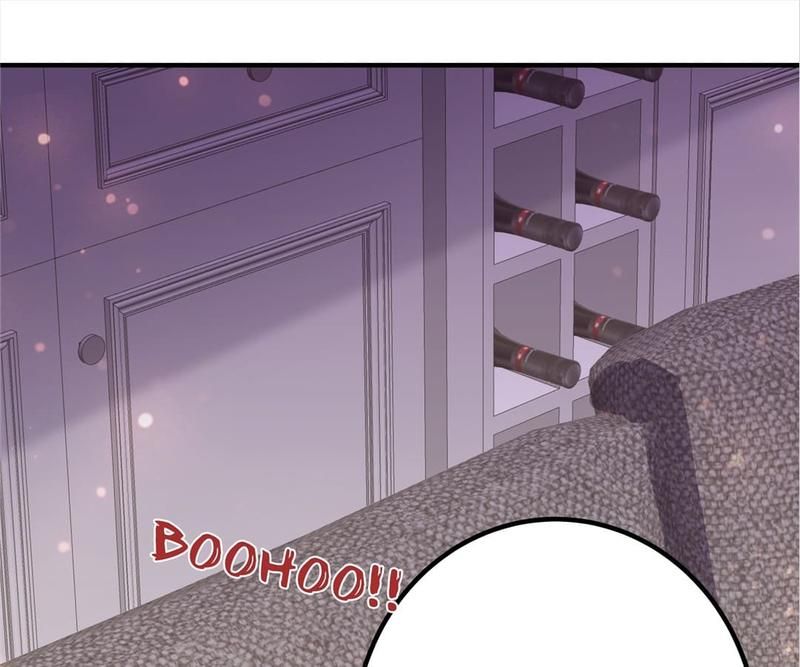 Warm Wedding - Episode 441 — page 13