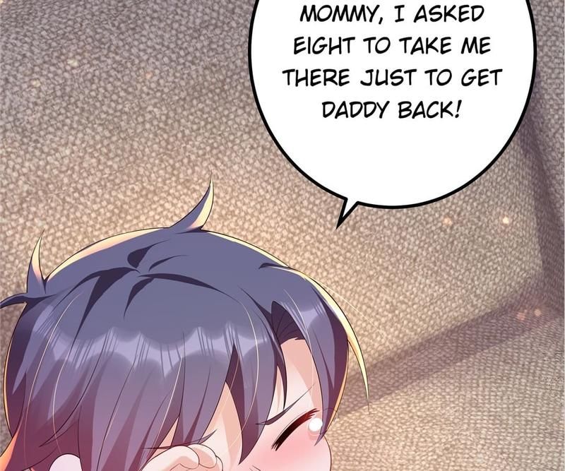 Warm Wedding - Episode 441 — page 14