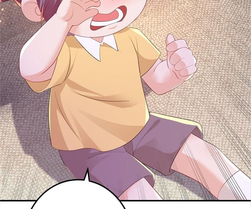 Warm Wedding - Episode 441 — page 15