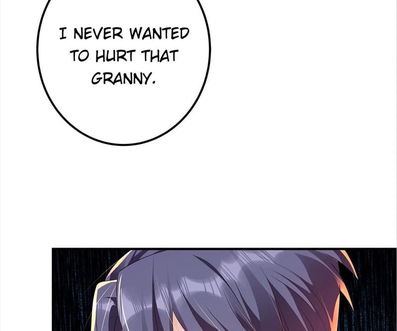 Warm Wedding - Episode 441 — page 16