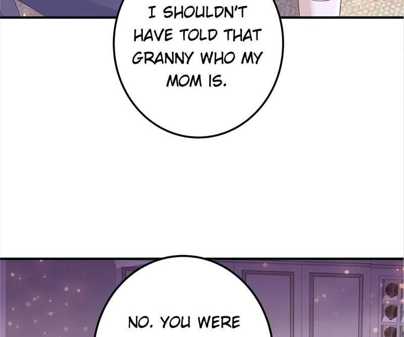 Warm Wedding - Episode 441 — page 20