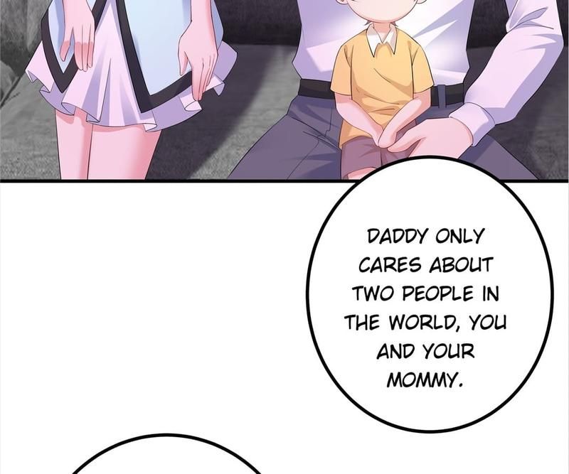 Warm Wedding - Episode 441 — page 26