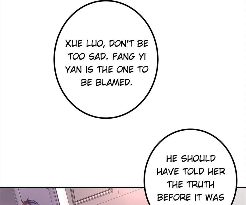 Warm Wedding - Episode 441 — page 36